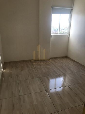 Foto 10 do(a) Apartamento de 3 quartos à venda em Jatiúca, Maceió