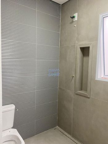 Foto 7 do(a) Casa false à venda em Bom Pastor, Varginha