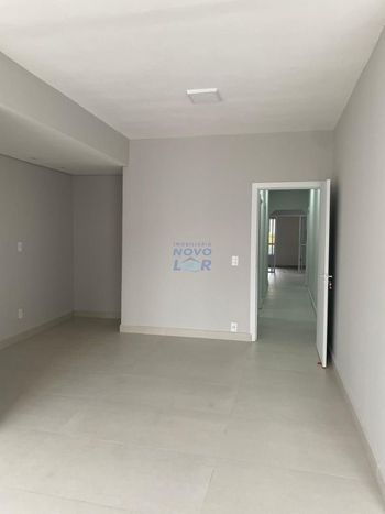 Foto 11 do(a) Casa false à venda em Bom Pastor, Varginha