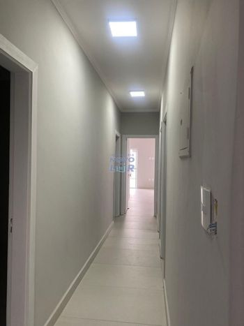 Foto 2 do(a) Casa false à venda em Bom Pastor, Varginha