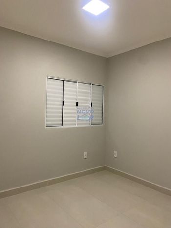 Foto 4 do(a) Casa false à venda em Bom Pastor, Varginha