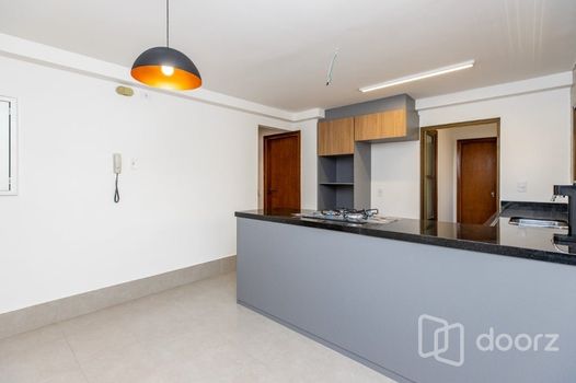 Foto 15 do(a) Cobertura de 4 quartos à venda em Indianópolis, São Paulo