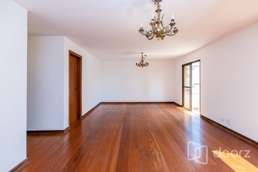 Foto 5 do(a) Cobertura de 4 quartos à venda em Indianópolis, São Paulo