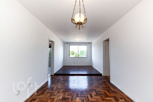 Foto 5 do(a) Apartamento de 3 quartos à venda em Medianeira, Porto Alegre