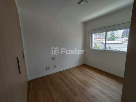 Foto 20 do(a) Apartamento de 2 quartos à venda em Cidade São Francisco, São Paulo