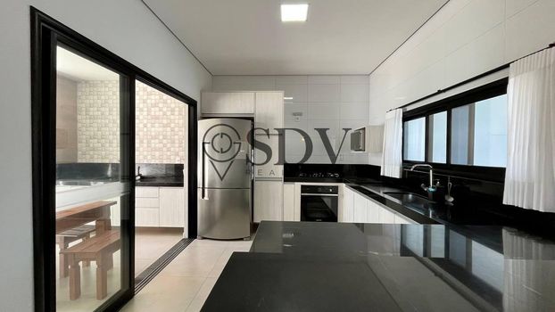 Foto 7 do(a) Casa em Condomínio de 3 quartos à venda em Jardim Mantova, Indaiatuba