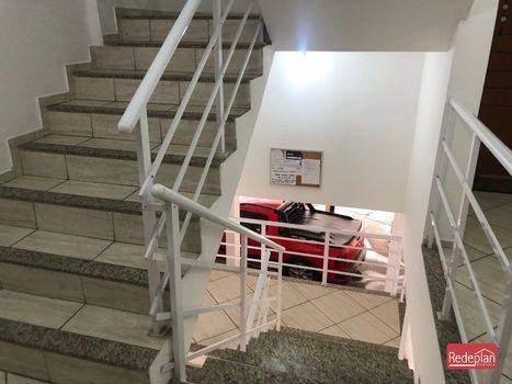 Foto 11 do(a) Apartamento de 2 quartos à venda em Goiabal, Barra Mansa
