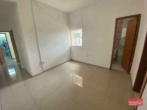 Foto 4 do(a) Apartamento de 2 quartos à venda em Goiabal, Barra Mansa