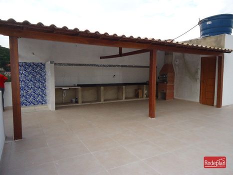 Foto 12 do(a) Apartamento de 2 quartos à venda em Goiabal, Barra Mansa