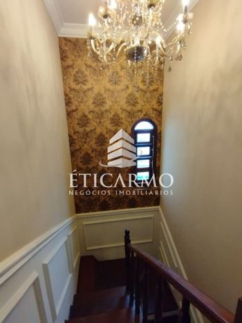 Foto 6 do(a) Casa de 4 quartos à venda em Cidade Líder, São Paulo