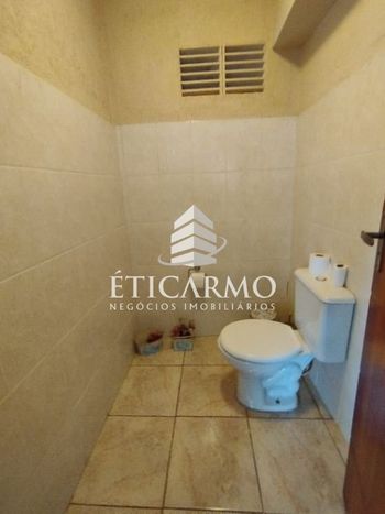 Foto 31 do(a) Casa de 4 quartos à venda em Cidade Líder, São Paulo
