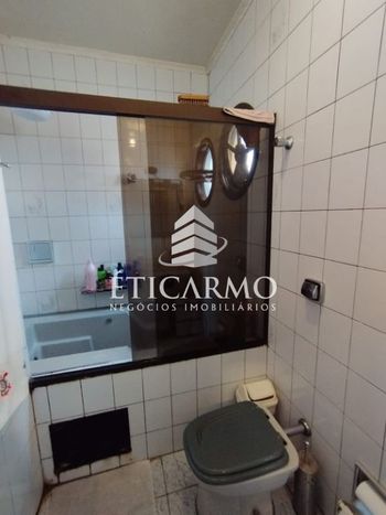 Foto 20 do(a) Casa de 4 quartos à venda em Cidade Líder, São Paulo