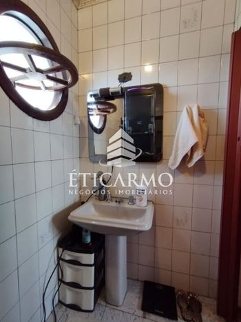 Foto 18 do(a) Casa de 4 quartos à venda em Cidade Líder, São Paulo