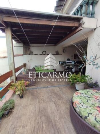 Foto 26 do(a) Casa de 4 quartos à venda em Cidade Líder, São Paulo