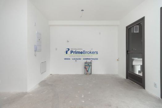 Foto 12 do(a) Apartamento de 2 quartos à venda em Saúde, São Paulo