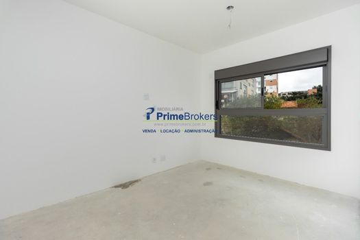 Foto 17 do(a) Apartamento de 2 quartos à venda em Saúde, São Paulo