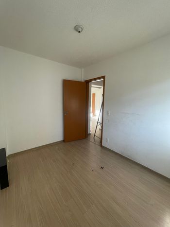 Foto 9 do(a) Apartamento de 2 quartos à venda em Chácara Contagem, Contagem