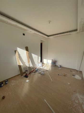 Foto 3 do(a) Apartamento de 2 quartos à venda em Chácara Contagem, Contagem
