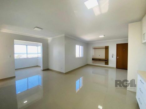 Foto 5 do(a) Flat de 2 quartos à venda em null, Arroio do Sal