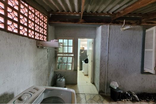 Foto 6 do(a) Casa em Condomínio de 2 quartos à venda em Cecília, Viamão