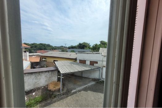 Foto 10 do(a) Casa em Condomínio de 2 quartos à venda em Cecília, Viamão