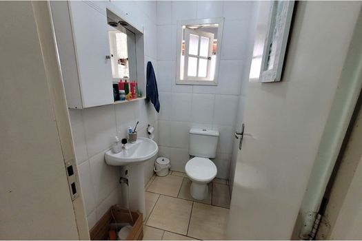 Foto 13 do(a) Casa em Condomínio de 2 quartos à venda em Cecília, Viamão