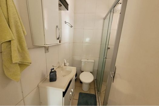 Foto 9 do(a) Casa em Condomínio de 2 quartos à venda em Cecília, Viamão