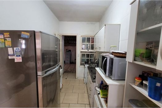 Foto 16 do(a) Casa em Condomínio de 2 quartos à venda em Cecília, Viamão