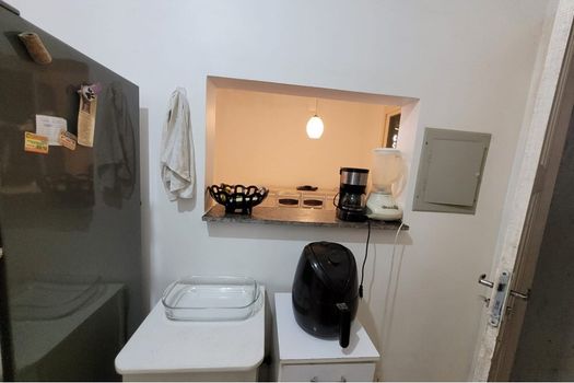 Foto 15 do(a) Casa em Condomínio de 2 quartos à venda em Cecília, Viamão