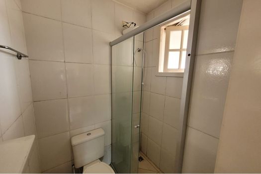Foto 8 do(a) Casa em Condomínio de 2 quartos à venda em Cecília, Viamão