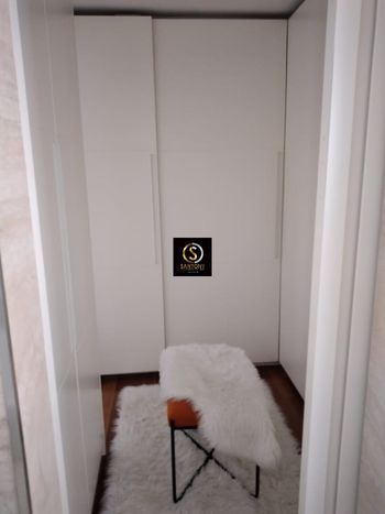 Foto 24 do(a) Cobertura de 3 quartos à venda em Jardim São Bento, Jundiaí