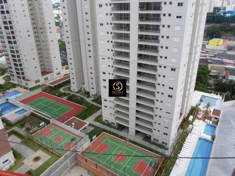 Foto 25 do(a) Cobertura de 3 quartos à venda em Jardim São Bento, Jundiaí