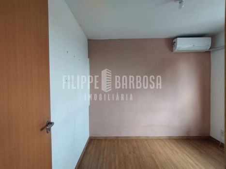 Foto 12 do(a) Apartamento de 2 quartos à venda em Colégio, Rio de Janeiro