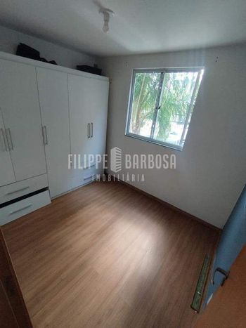 Foto 14 do(a) Apartamento de 2 quartos à venda em Colégio, Rio de Janeiro