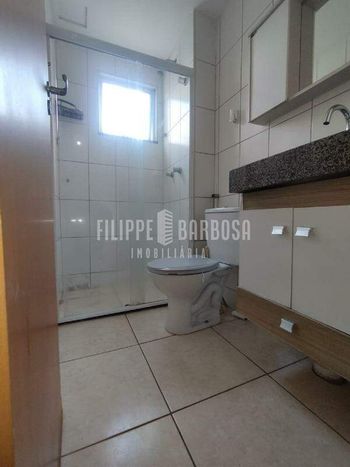 Foto 13 do(a) Apartamento de 2 quartos à venda em Colégio, Rio de Janeiro