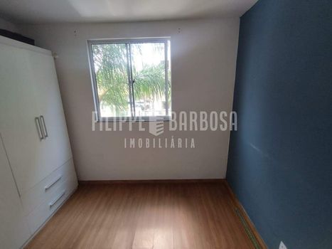 Foto 15 do(a) Apartamento de 2 quartos à venda em Colégio, Rio de Janeiro