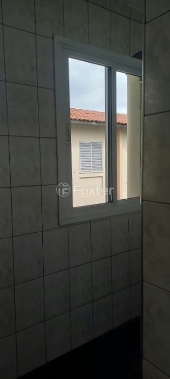 Foto 6 do(a) Apartamento de 2 quartos à venda em Jardim São Luís, São Paulo