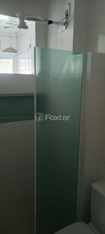 Foto 9 do(a) Apartamento de 2 quartos à venda em Jardim São Luís, São Paulo