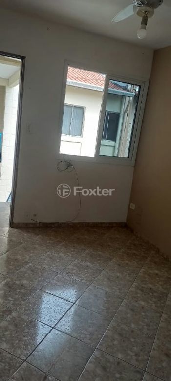 Foto 8 do(a) Apartamento de 2 quartos à venda em Jardim São Luís, São Paulo