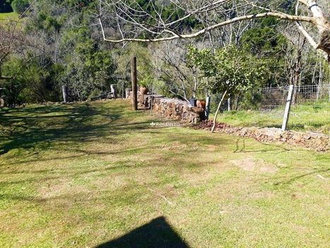 Foto 2 do(a) Fazenda / Sítio / Chácara de 3 quartos à venda em null, Canela