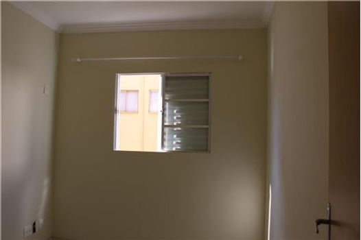 Foto 14 do(a) Apartamento de 2 quartos à venda em Jardim Santa Isabel, Piracicaba