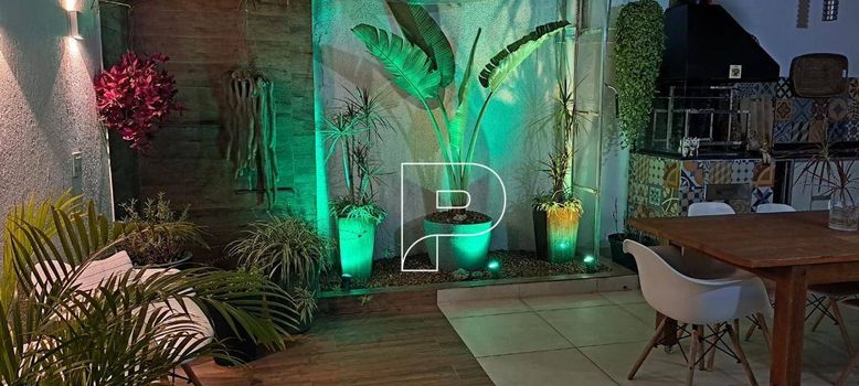 Foto 39 do(a) Casa em Condomínio de 2 quartos à venda em Chácara Quiriri, Carapicuíba
