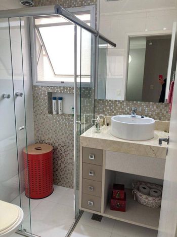 Foto 25 do(a) Casa em Condomínio de 2 quartos à venda em Chácara Quiriri, Carapicuíba