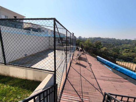 Foto 45 do(a) Casa em Condomínio de 2 quartos à venda em Chácara Quiriri, Carapicuíba