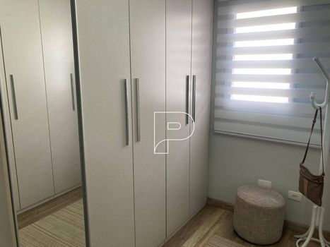 Foto 36 do(a) Casa em Condomínio de 2 quartos à venda em Chácara Quiriri, Carapicuíba