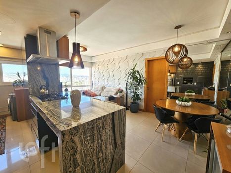 Foto 7 do(a) Apartamento de 2 quartos à venda em Cidade Baixa, Porto Alegre