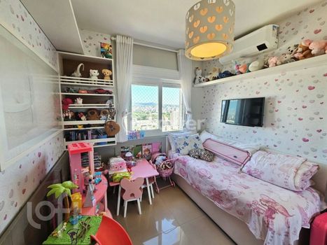 Foto 18 do(a) Apartamento de 2 quartos à venda em Cidade Baixa, Porto Alegre