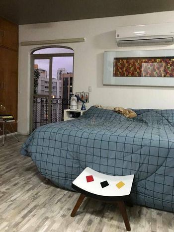 Foto 11 do(a) Kitnet / JK / Studio de 3 quartos à venda em Santa Cecília, São Paulo