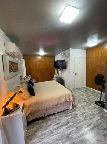 Foto 12 do(a) Kitnet / JK / Studio de 3 quartos à venda em Santa Cecília, São Paulo