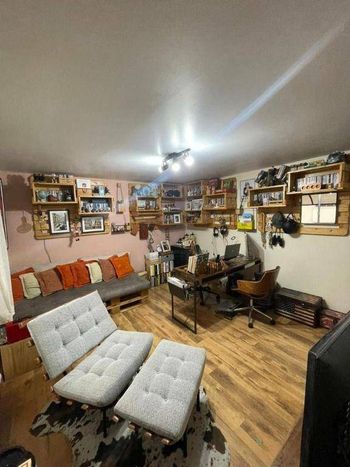 Foto 14 do(a) Kitnet / JK / Studio de 3 quartos à venda em Santa Cecília, São Paulo